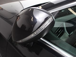 Voertuigafbeelding 39