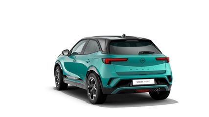 Voertuigafbeelding 1