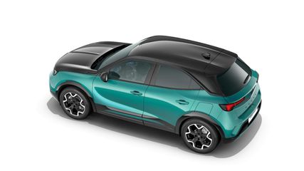 Voertuigafbeelding 3