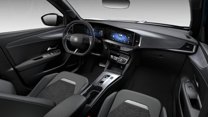 Voertuigafbeelding 4