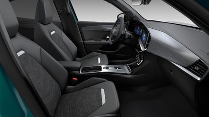 Voertuigafbeelding 5