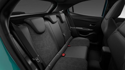 Voertuigafbeelding 6