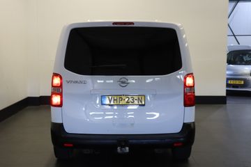 Voertuigafbeelding 10