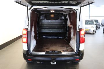 Voertuigafbeelding 11