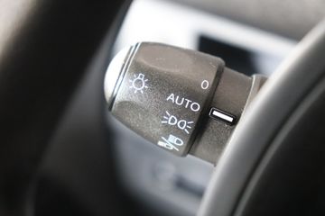 Voertuigafbeelding 15