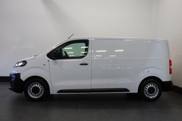 Voertuigafbeelding 7