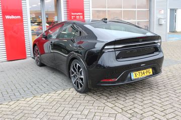 Voertuigafbeelding 12