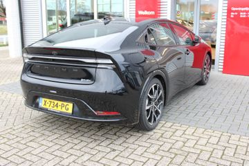 Voertuigafbeelding 13