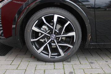 Voertuigafbeelding 14