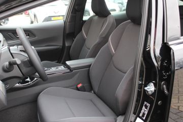 Voertuigafbeelding 16