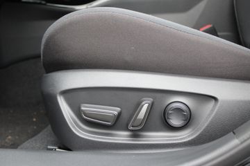 Voertuigafbeelding 17