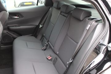 Voertuigafbeelding 18