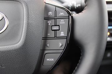 Voertuigafbeelding 23