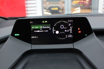 Voertuigafbeelding 26