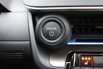 Voertuigafbeelding 29