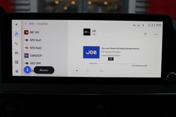 Voertuigafbeelding 31