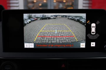 Voertuigafbeelding 32