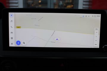 Voertuigafbeelding 33