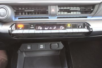 Voertuigafbeelding 34