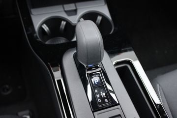 Voertuigafbeelding 35