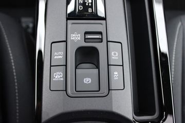 Voertuigafbeelding 36