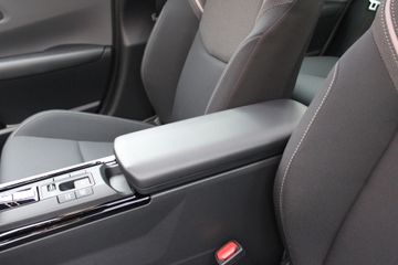 Voertuigafbeelding 37