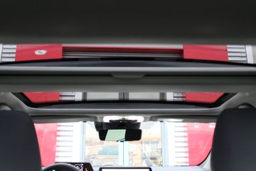 Voertuigafbeelding 38