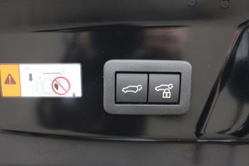 Voertuigafbeelding 39