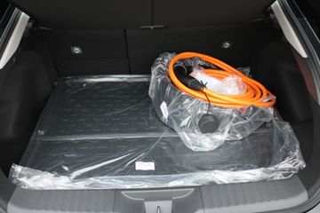 Voertuigafbeelding 41