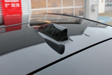 Voertuigafbeelding 43