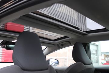 Voertuigafbeelding 44