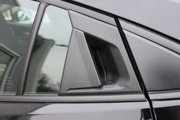 Voertuigafbeelding 45