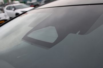 Voertuigafbeelding 46