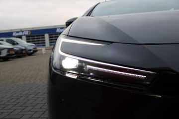 Voertuigafbeelding 47