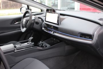 Voertuigafbeelding 48