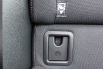 Voertuigafbeelding 49