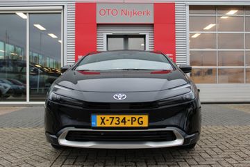 Voertuigafbeelding 5