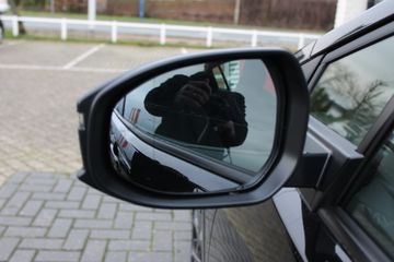 Voertuigafbeelding 50