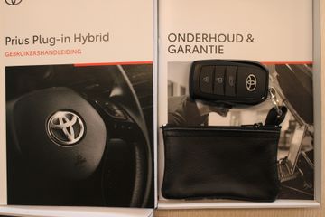 Voertuigafbeelding 51