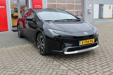 Voertuigafbeelding 6