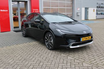 Voertuigafbeelding 7