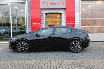 Voertuigafbeelding 8