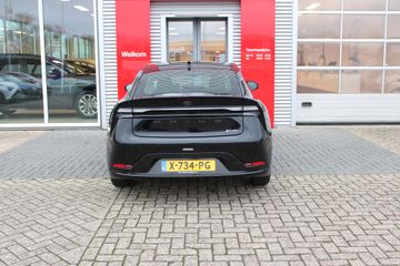 Voertuigafbeelding 9