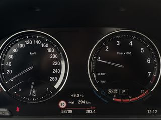 Voertuigafbeelding 29