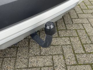 Voertuigafbeelding 8