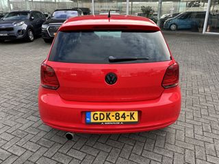 Voertuigafbeelding 11