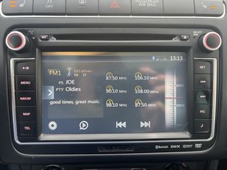 Voertuigafbeelding 25