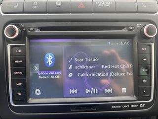 Voertuigafbeelding 26