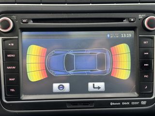 Voertuigafbeelding 27