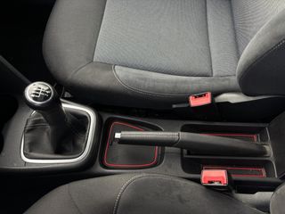 Voertuigafbeelding 30